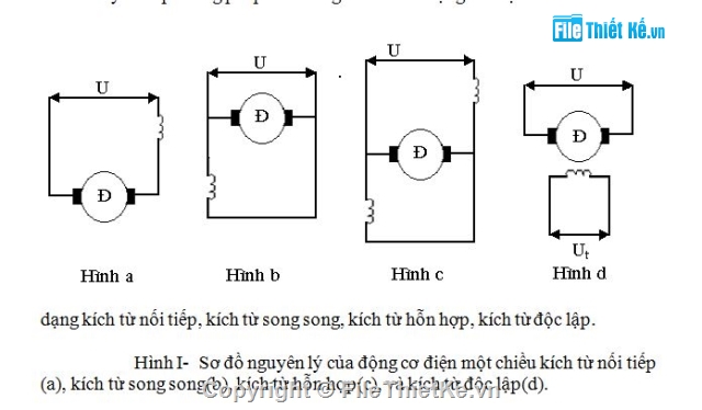 tốc độ động cơ DC,chế tạo mạch điều khiển,thuyết minh thiết kế